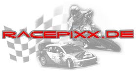 Racepixx
