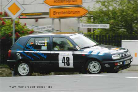 WP1/3 Gr�nst�del - Antonsh�he