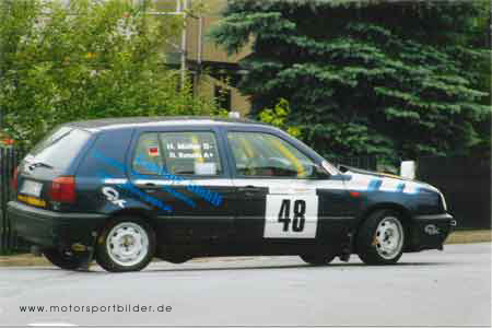 WP1/3 Gr�nst�del - Antonsh�he