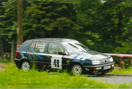 WP2/4 SZB Auto Riedel - Beierfeld