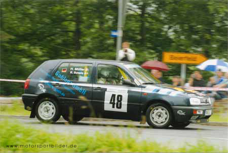 WP2/4 SZB Auto Riedel - Beierfeld