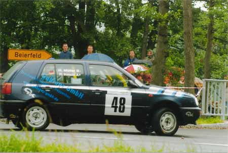 WP2/4 SZB Auto Riedel - Beierfeld