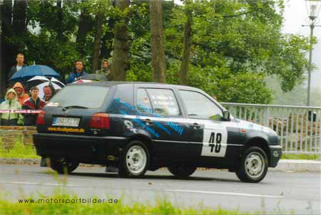 WP2/4 SZB Auto Riedel - Beierfeld