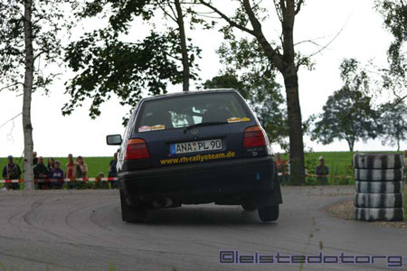 WP1/4 Schlettau - Elterlein