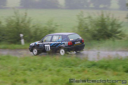 WP2/5 Gr�nst�dtel - Breitenbrunn