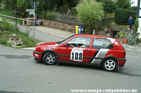 WP1/3 Nenndorf - Wiesa - Sch�nfeld