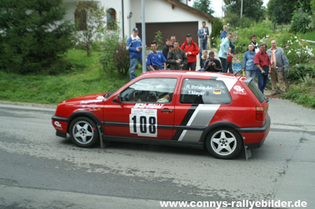 WP1/3 Nenndorf - Wiesa - Sch�nfeld