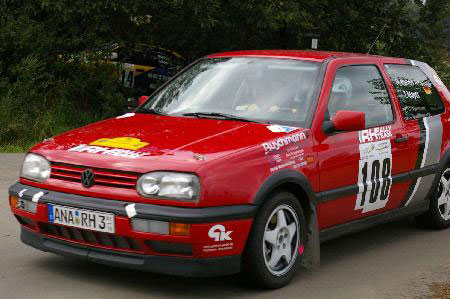 WP1/3 Nenndorf - Wiesa - Sch�nfeld