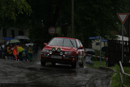 WP2/5 Gr�nhain - Waschleite - Beierfeld