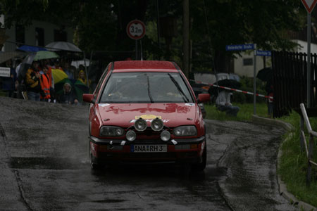 WP2/5 Gr�nhain - Waschleite - Beierfeld