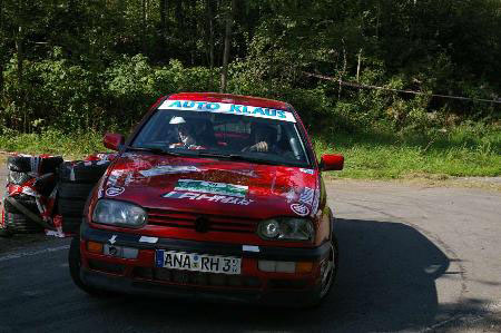 WP1/3 D�rfel - Schlettau