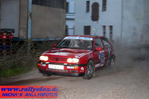 WP3/6 Sosa - Albernau