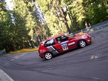 WP2/4 Markersbach - Crottendorf