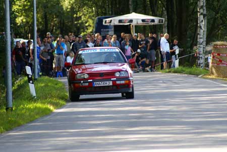 WP2/4 Markersbach - Crottendorf